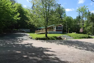 14 &amp; 16 Spring Road, Gorham, NH 03581 - Photo 37
