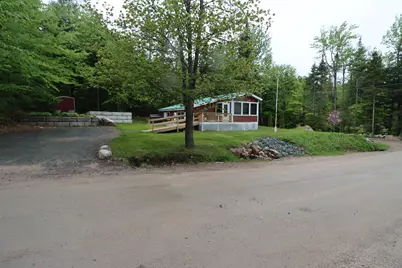 14 &amp; 16 Spring Road, Gorham, NH 03581 - Photo 29