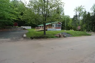 14 &amp 16 Spring Rd, Gorham, NH 03581 - Photo 29