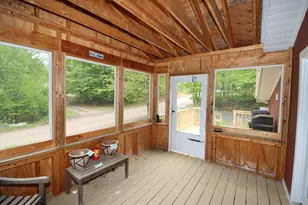 14 &amp 16 Spring Rd, Gorham, NH 03581 - Photo 25