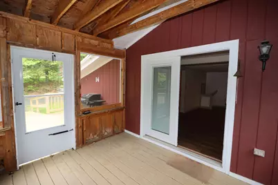 14 &amp; 16 Spring Road, Gorham, NH 03581 - Photo 5
