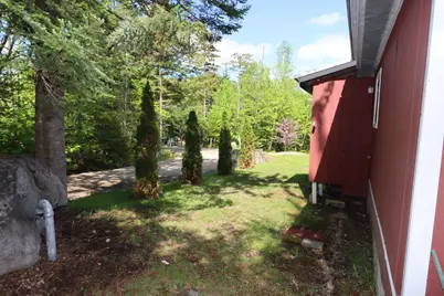14 &amp; 16 Spring Road, Gorham, NH 03581 - Photo 35