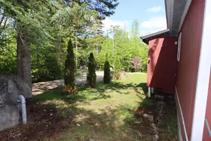 14 &amp 16 Spring Rd, Gorham, NH 03581 - Photo 35