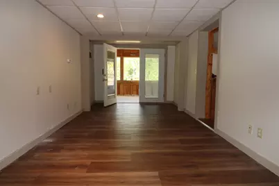14 &amp; 16 Spring Road, Gorham, NH 03581 - Photo 9