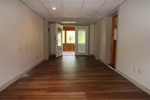 14 &amp 16 Spring Rd, Gorham, NH 03581 - Photo 9