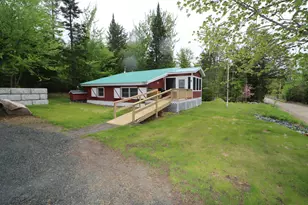 14 &amp 16 Spring Rd, Gorham, NH 03581 - Photo 27
