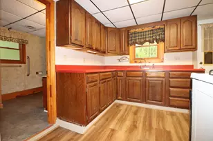 14 &amp 16 Spring Rd, Gorham, NH 03581 - Photo 21