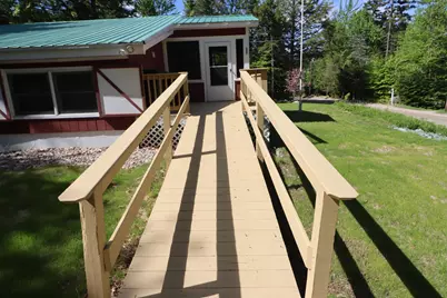 14 &amp; 16 Spring Road, Gorham, NH 03581 - Photo 3