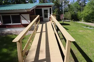 14 &amp 16 Spring Rd, Gorham, NH 03581 - Photo 3