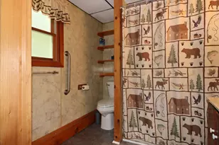 14 &amp 16 Spring Rd, Gorham, NH 03581 - Photo 23