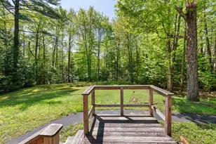 145 High Brook Rd, Thornton, NH 03285 - Photo 11