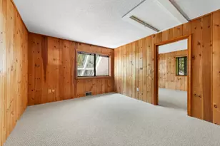 145 High Brook Rd, Thornton, NH 03285 - Photo 27