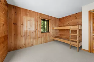 145 High Brook Rd, Thornton, NH 03285 - Photo 29
