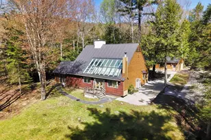 145 High Brook Rd, Thornton, NH 03285 - Photo 3