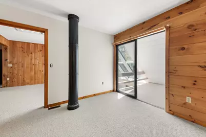 145 High Brook Road, Thornton, NH 03285 - Photo 31