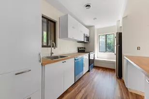 145 High Brook Rd, Thornton, NH 03285 - Photo 13