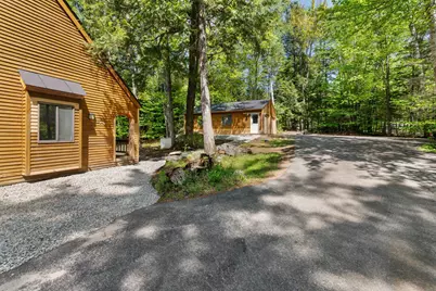 145 High Brook Road, Thornton, NH 03285 - Photo 9