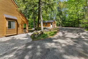 145 High Brook Rd, Thornton, NH 03285 - Photo 9