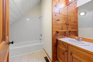 145 High Brook Rd, Thornton, NH 03285 - Photo 23