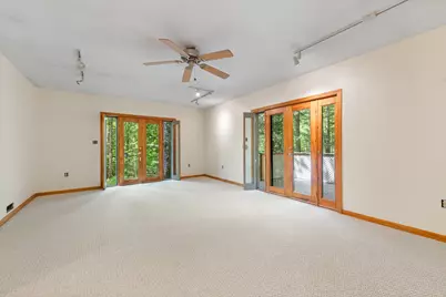 145 High Brook Road, Thornton, NH 03285 - Photo 21