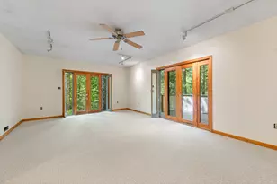 145 High Brook Rd, Thornton, NH 03285 - Photo 21