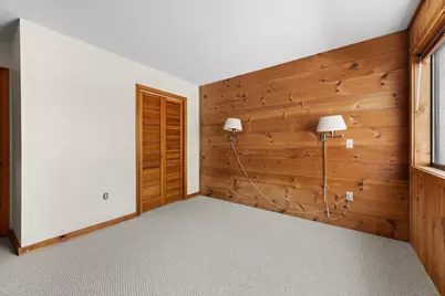 145 High Brook Road, Thornton, NH 03285 - Photo 25