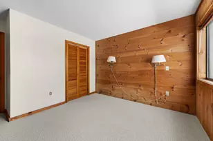 145 High Brook Rd, Thornton, NH 03285 - Photo 25