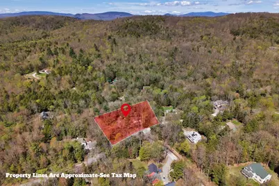 145 High Brook Road, Thornton, NH 03285 - Photo 35