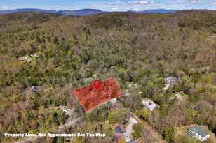 145 High Brook Rd, Thornton, NH 03285 - Photo 35