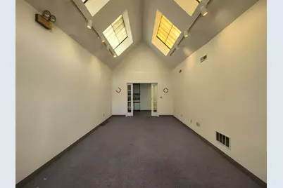 376 Union Avenue Unit #14, Laconia, NH 03246 - Photo 21