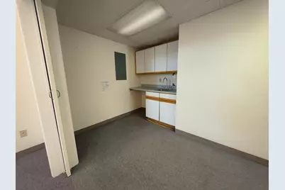 376 Union Avenue Unit #14, Laconia, NH 03246 - Photo 15