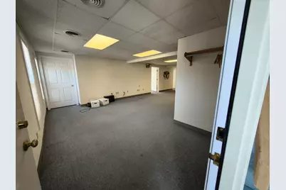 376 Union Avenue Unit #14, Laconia, NH 03246 - Photo 7