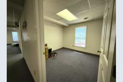 376 Union Avenue Unit #14, Laconia, NH 03246 - Photo 29