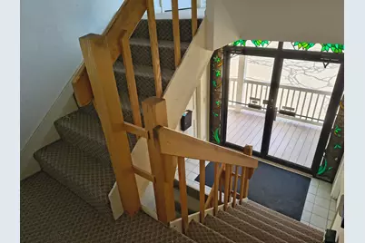 376 Union Avenue Unit #14, Laconia, NH 03246 - Photo 5