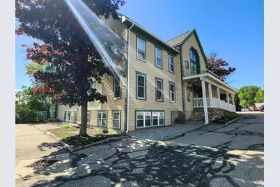 376 Union Avenue Unit #14, Laconia, NH 03246 - Photo 3