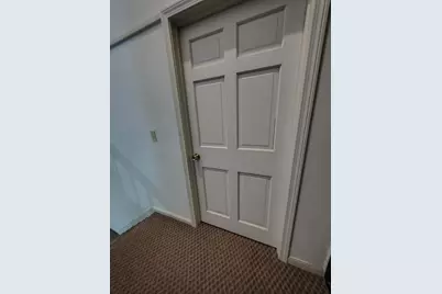 376 Union Avenue Unit #15, Laconia, NH 03246 - Photo 5