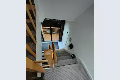 376 Union Avenue Unit #15, Laconia, NH 03246 - Photo 3