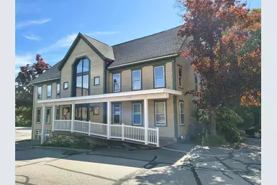 376 Union Avenue Unit #15, Laconia, NH 03246 - Photo 13