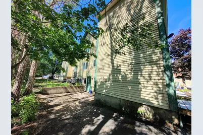 376 Union Avenue #Lower-Level, Laconia, NH 03246 - Photo 15