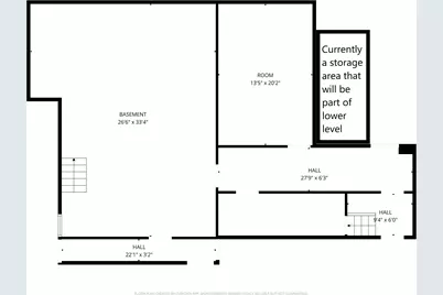 376 Union Avenue #Lower-Level, Laconia, NH 03246 - Photo 1
