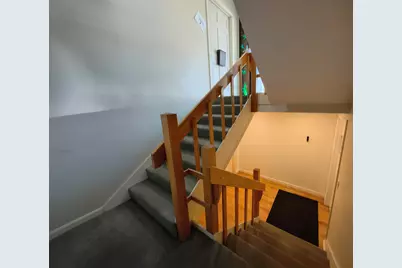 376 Union Avenue #Lower-Level, Laconia, NH 03246 - Photo 5