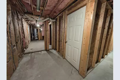 376 Union Avenue #Lower-Level, Laconia, NH 03246 - Photo 7