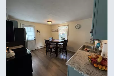 7 Willow Street, Allenstown, NH 03275 - Photo 3