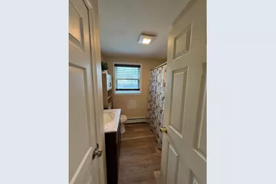7 Willow Street, Allenstown, NH 03275 - Photo 5