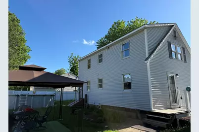7 Willow Street, Allenstown, NH 03275 - Photo 15