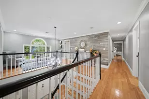 18 Stone Post Rd, Salem, NH 03079 - Photo 31