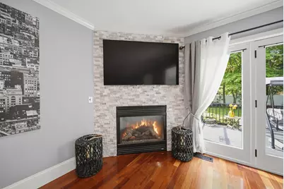 18 Stone Post Road, Salem, NH 03079 - Photo 19