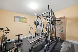 18 Stone Post Rd, Salem, NH 03079 - Photo 53