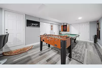 18 Stone Post Road, Salem, NH 03079 - Photo 51