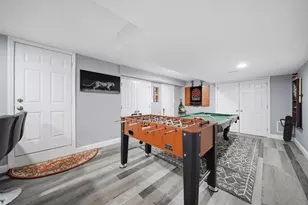 18 Stone Post Rd, Salem, NH 03079 - Photo 51
